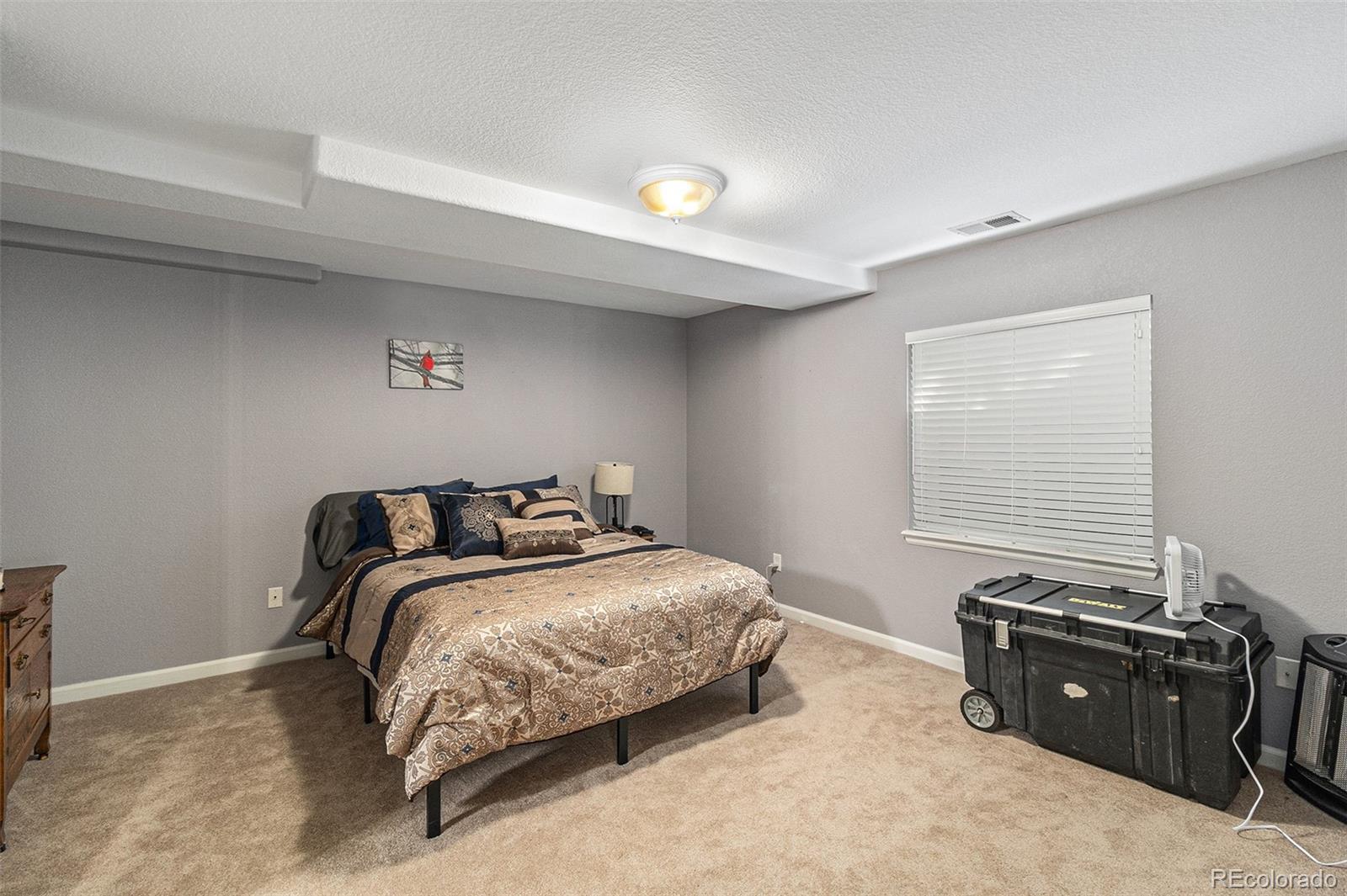 MLS Image #21 for 4815  kingbird drive,frederick, Colorado