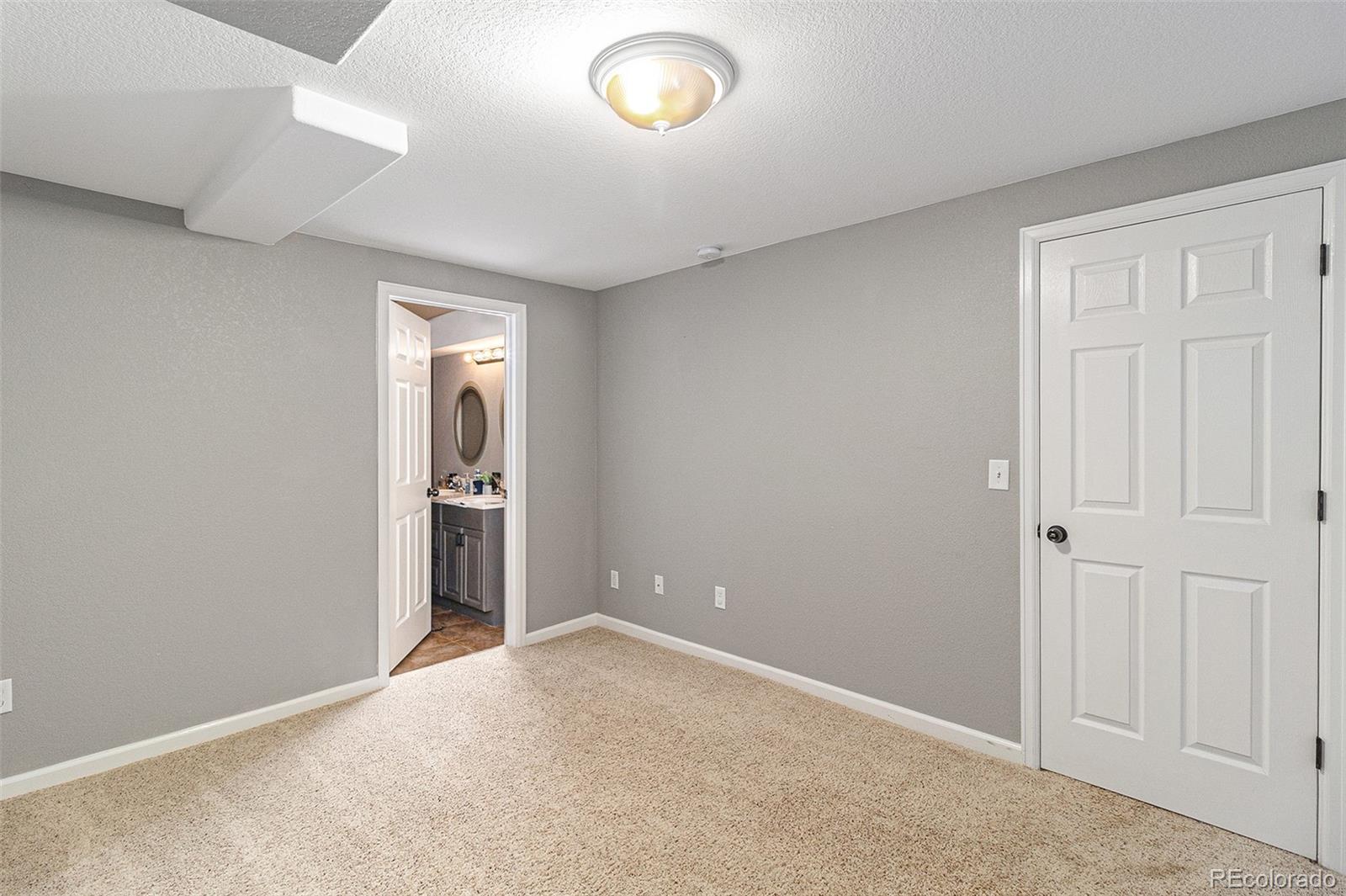 MLS Image #22 for 4815  kingbird drive,frederick, Colorado