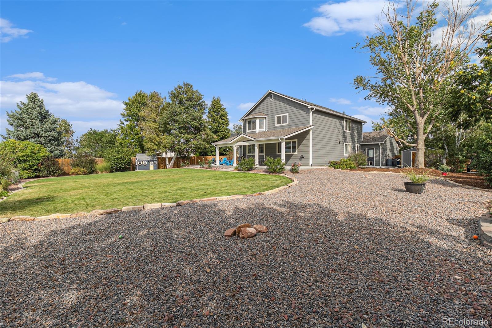 MLS Image #26 for 4815  kingbird drive,frederick, Colorado