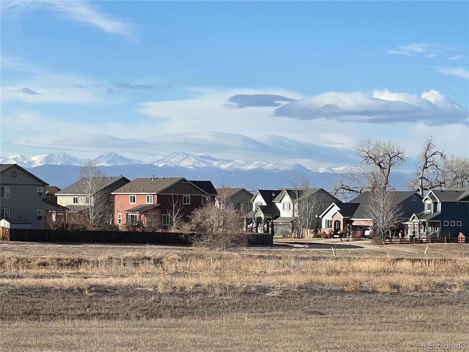 MLS Image #33 for 4815  kingbird drive,frederick, Colorado