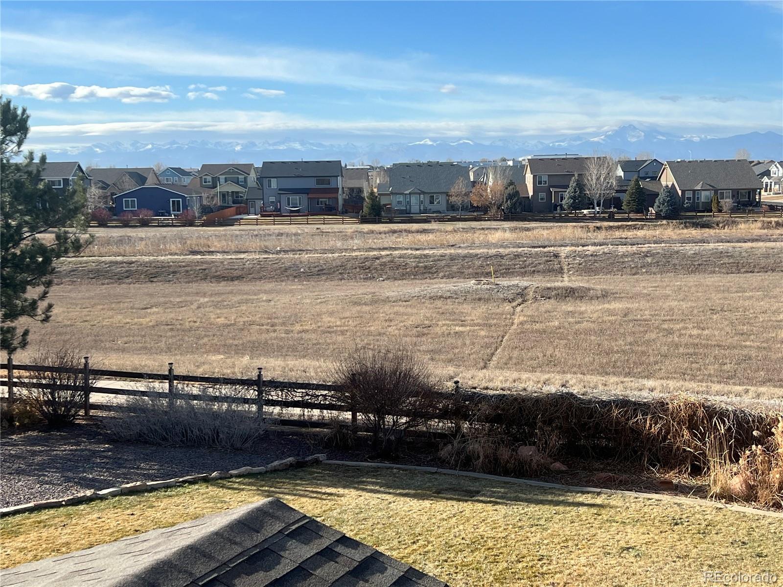 MLS Image #34 for 4815  kingbird drive,frederick, Colorado