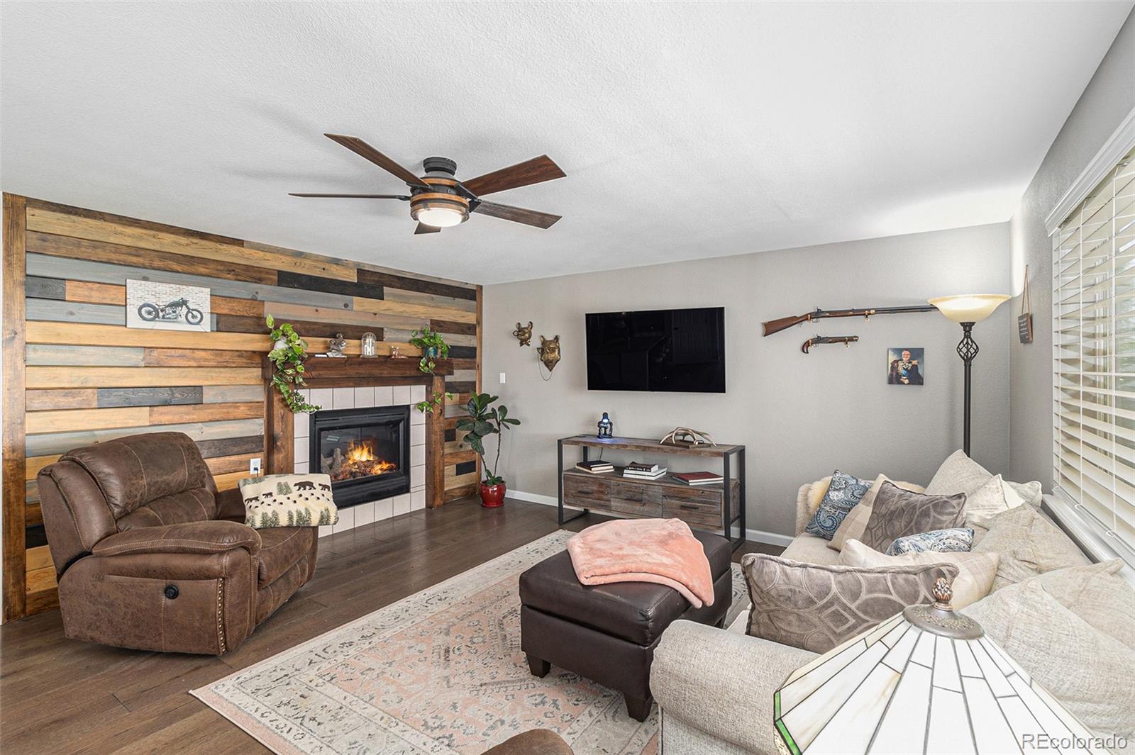 MLS Image #6 for 4815  kingbird drive,frederick, Colorado