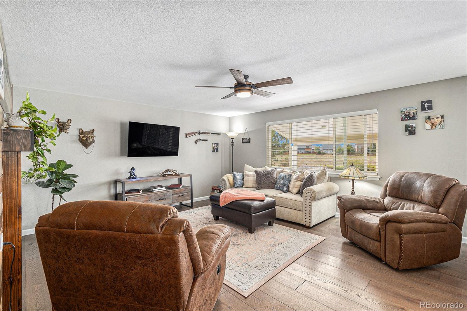 MLS Image #7 for 4815  kingbird drive,frederick, Colorado