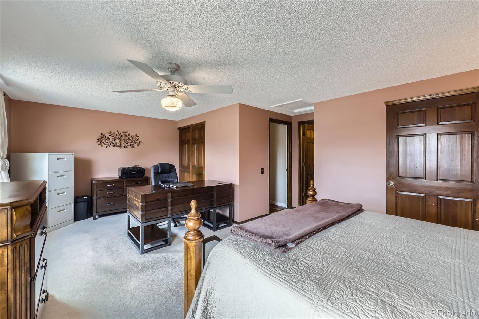 MLS Image #18 for 8862 e amherst drive,denver, Colorado