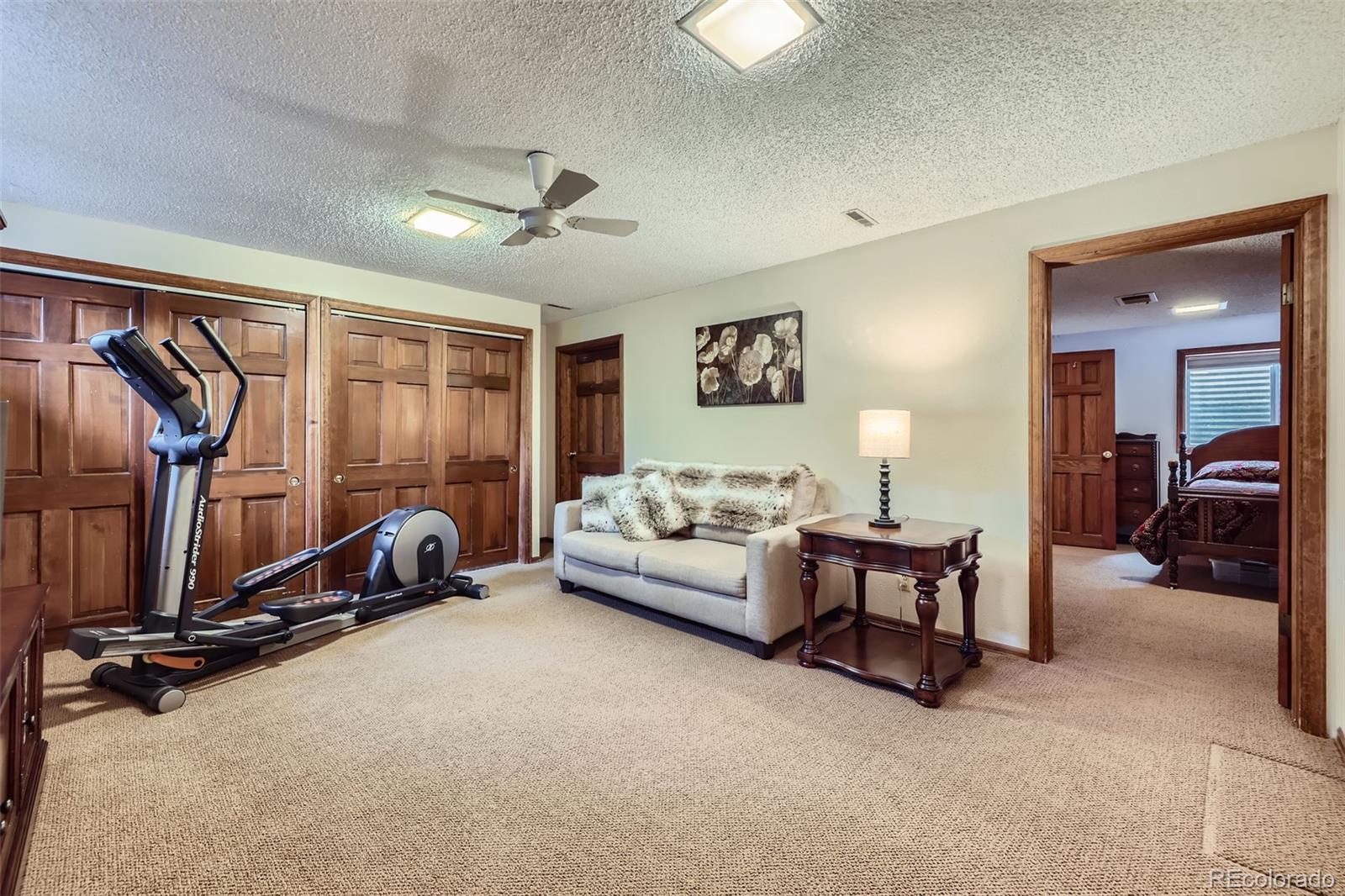 MLS Image #20 for 8862 e amherst drive,denver, Colorado