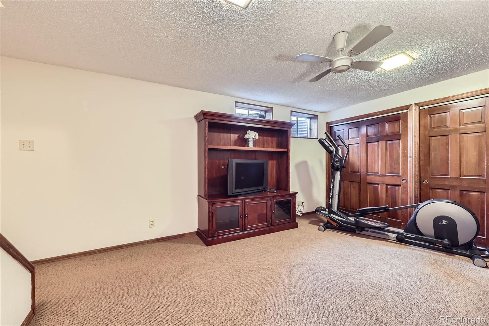 MLS Image #21 for 8862 e amherst drive,denver, Colorado