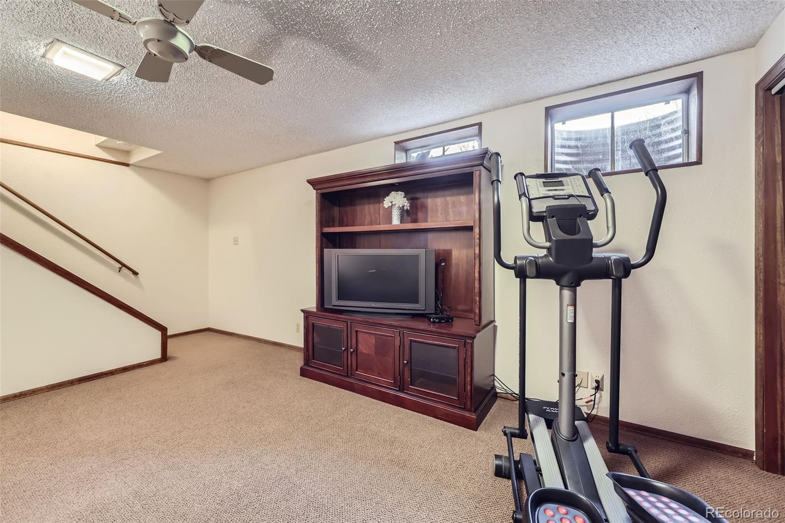 MLS Image #22 for 8862 e amherst drive,denver, Colorado