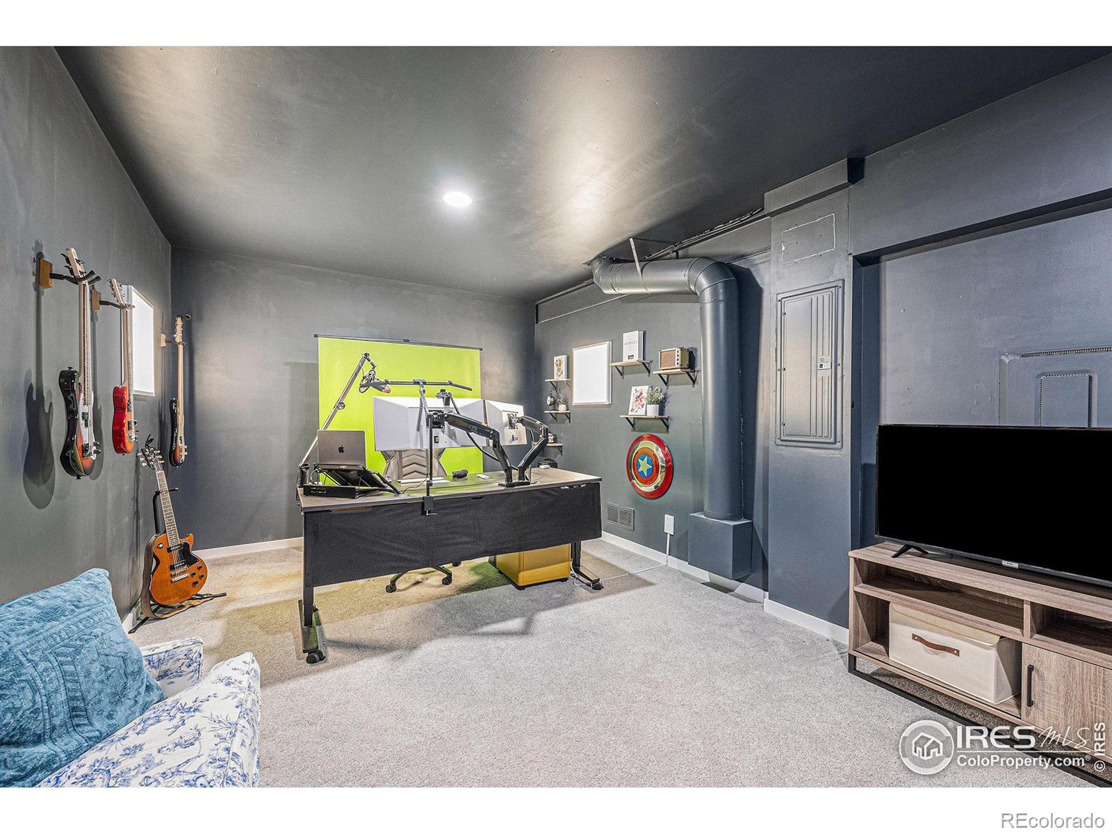 MLS Image #16 for 2544  chaplin creek drive,loveland, Colorado