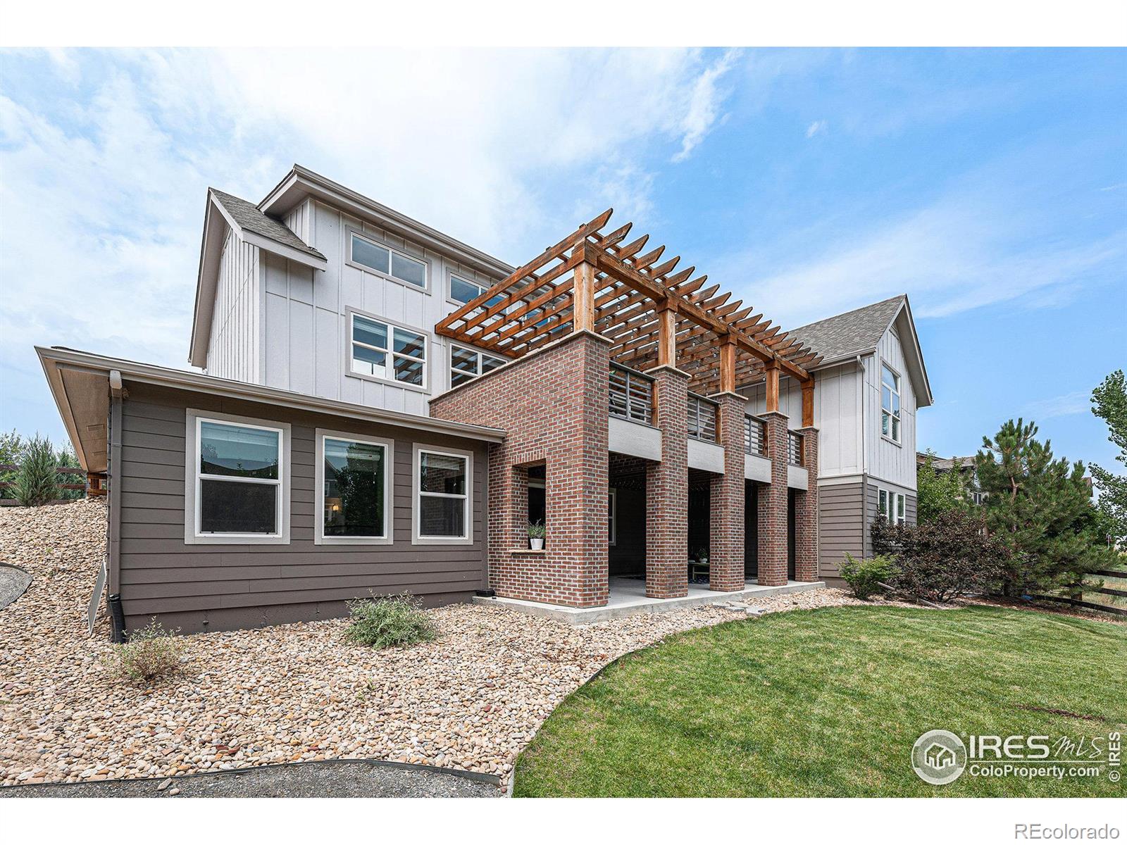 MLS Image #20 for 2544  chaplin creek drive,loveland, Colorado