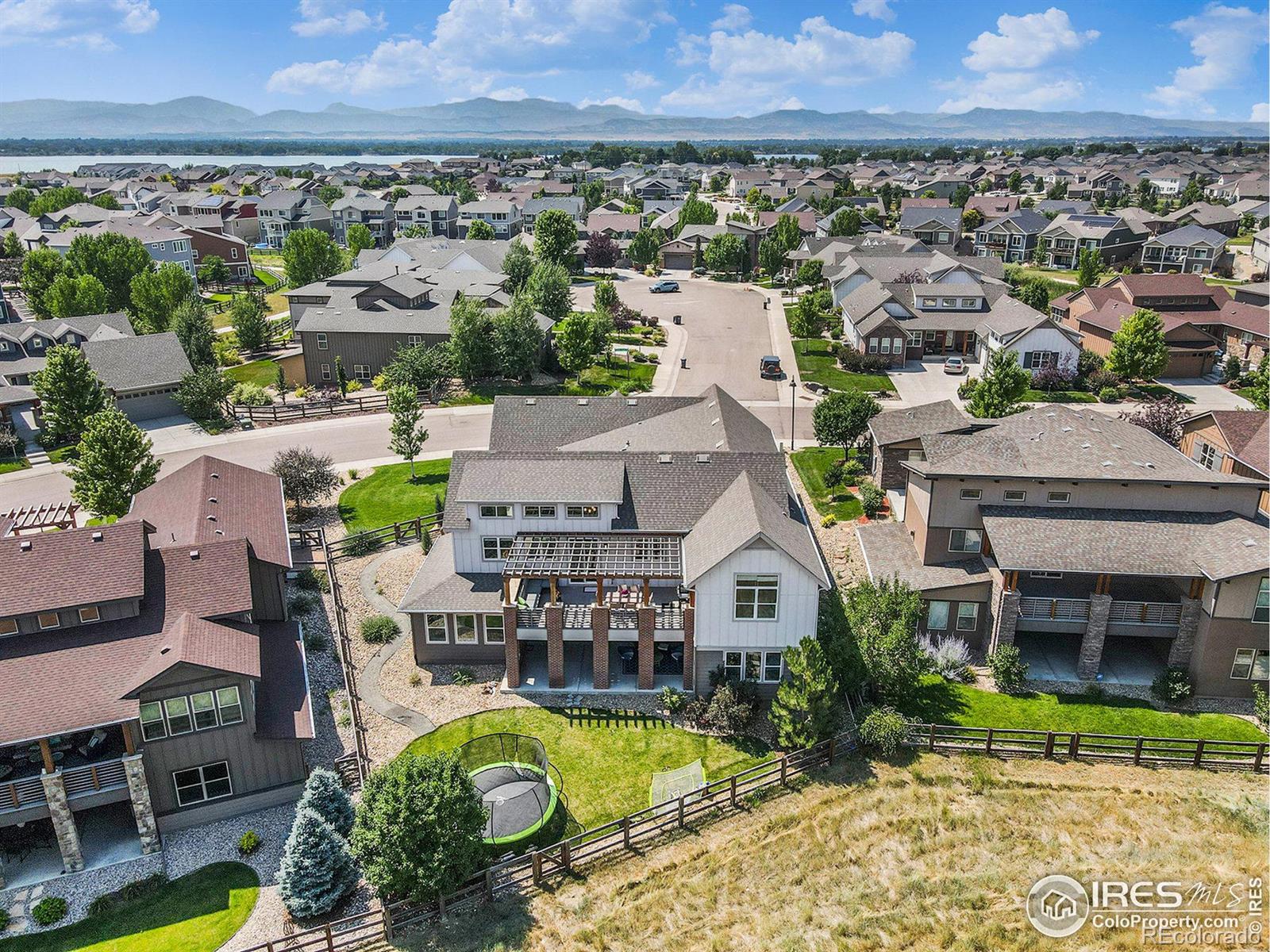 MLS Image #22 for 2544  chaplin creek drive,loveland, Colorado