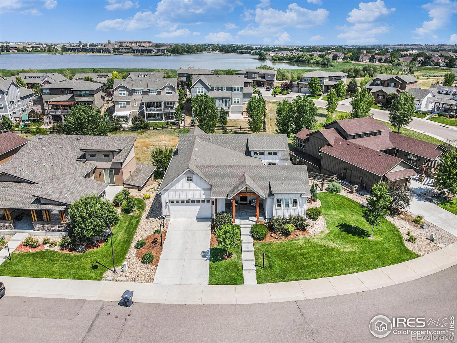 MLS Image #23 for 2544  chaplin creek drive,loveland, Colorado