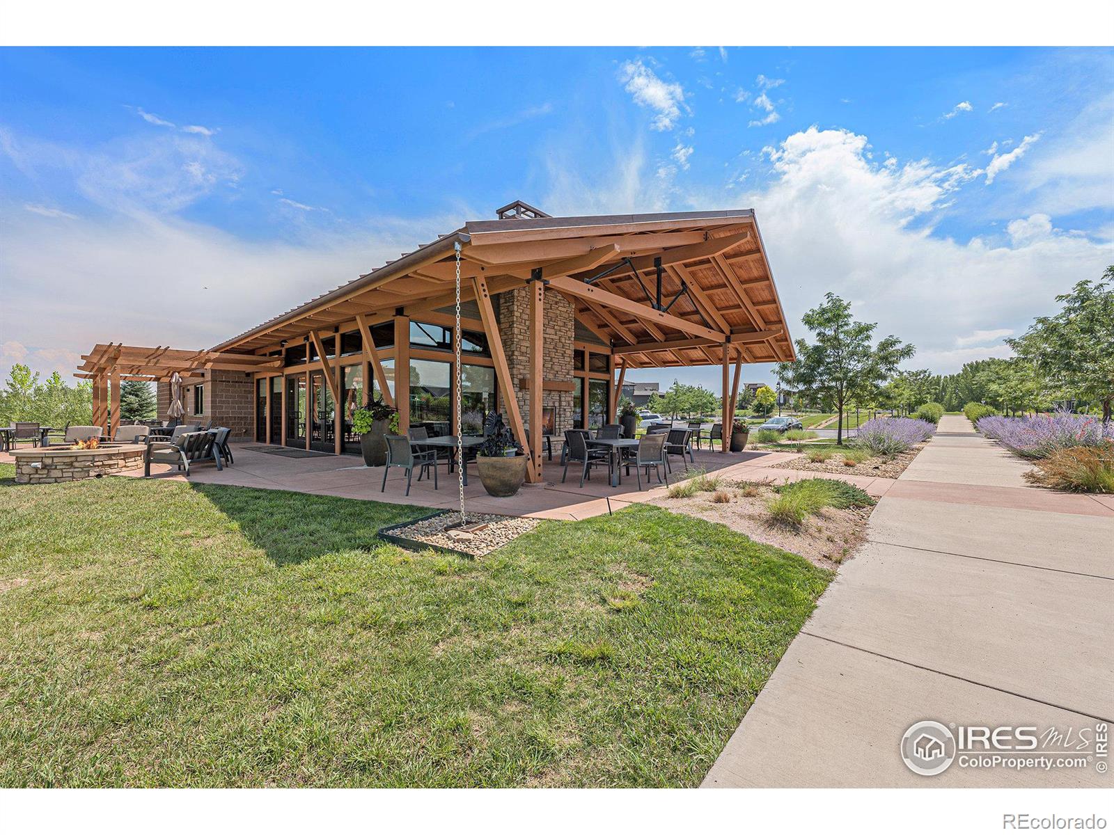 MLS Image #24 for 2544  chaplin creek drive,loveland, Colorado