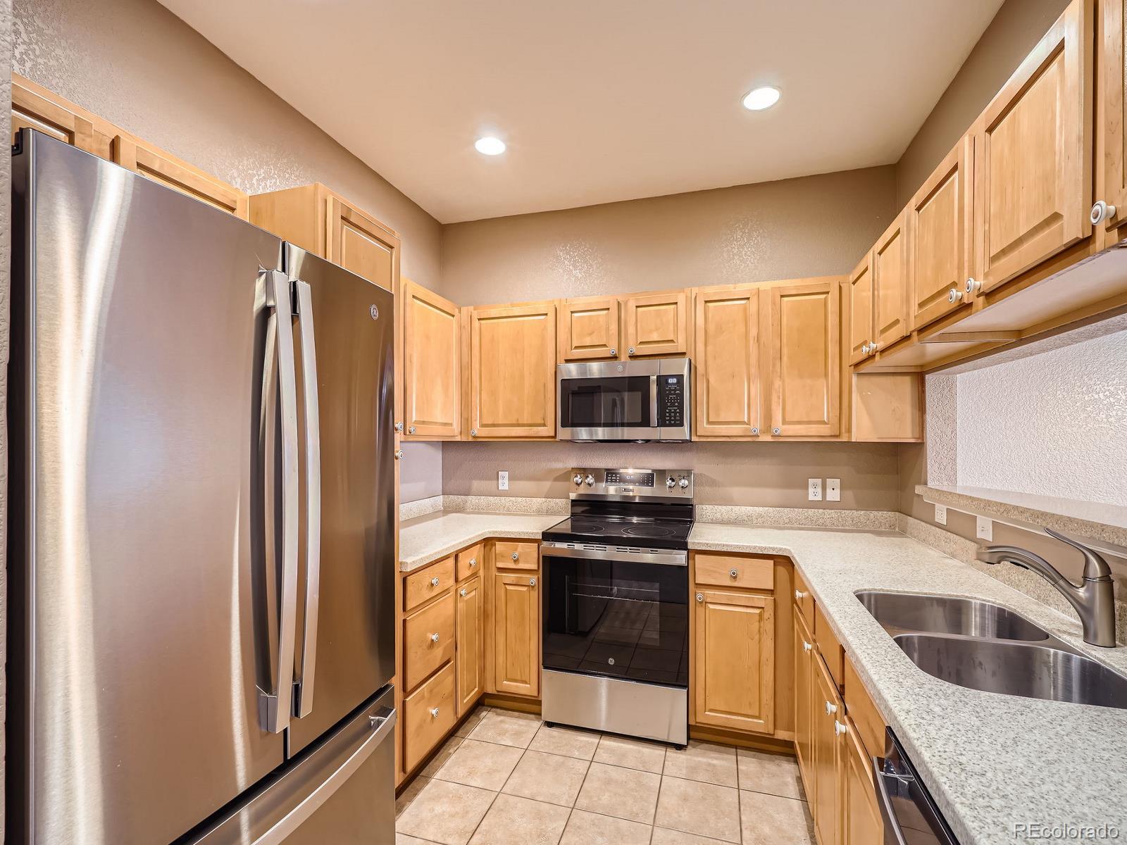 MLS Image #10 for 2833 w 119th avenue,denver, Colorado