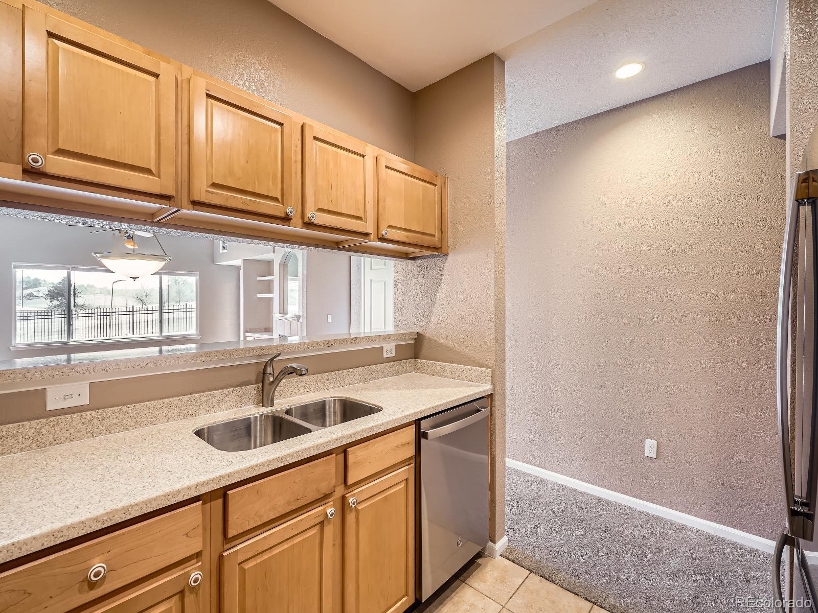 MLS Image #12 for 2833 w 119th avenue,denver, Colorado