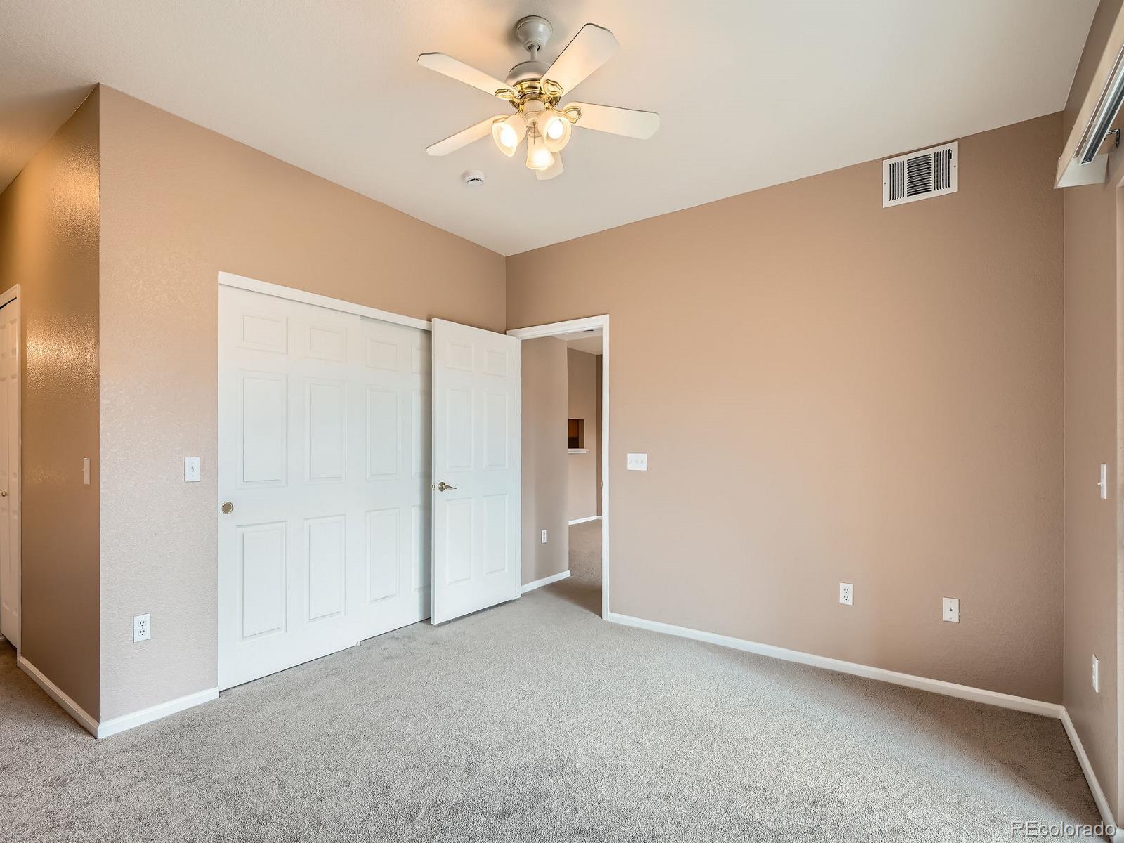 MLS Image #13 for 2833 w 119th avenue,denver, Colorado