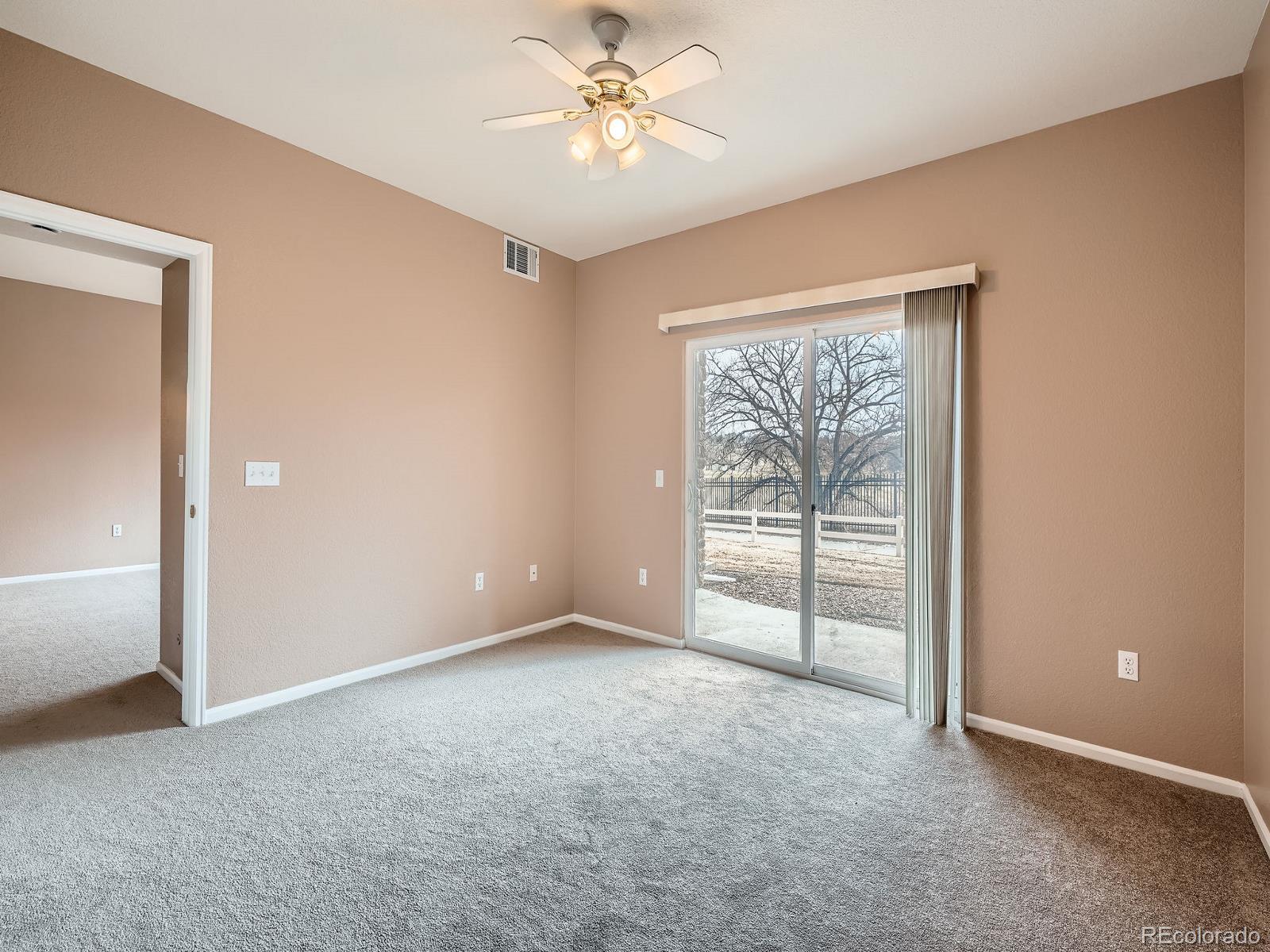 MLS Image #14 for 2833 w 119th avenue,denver, Colorado