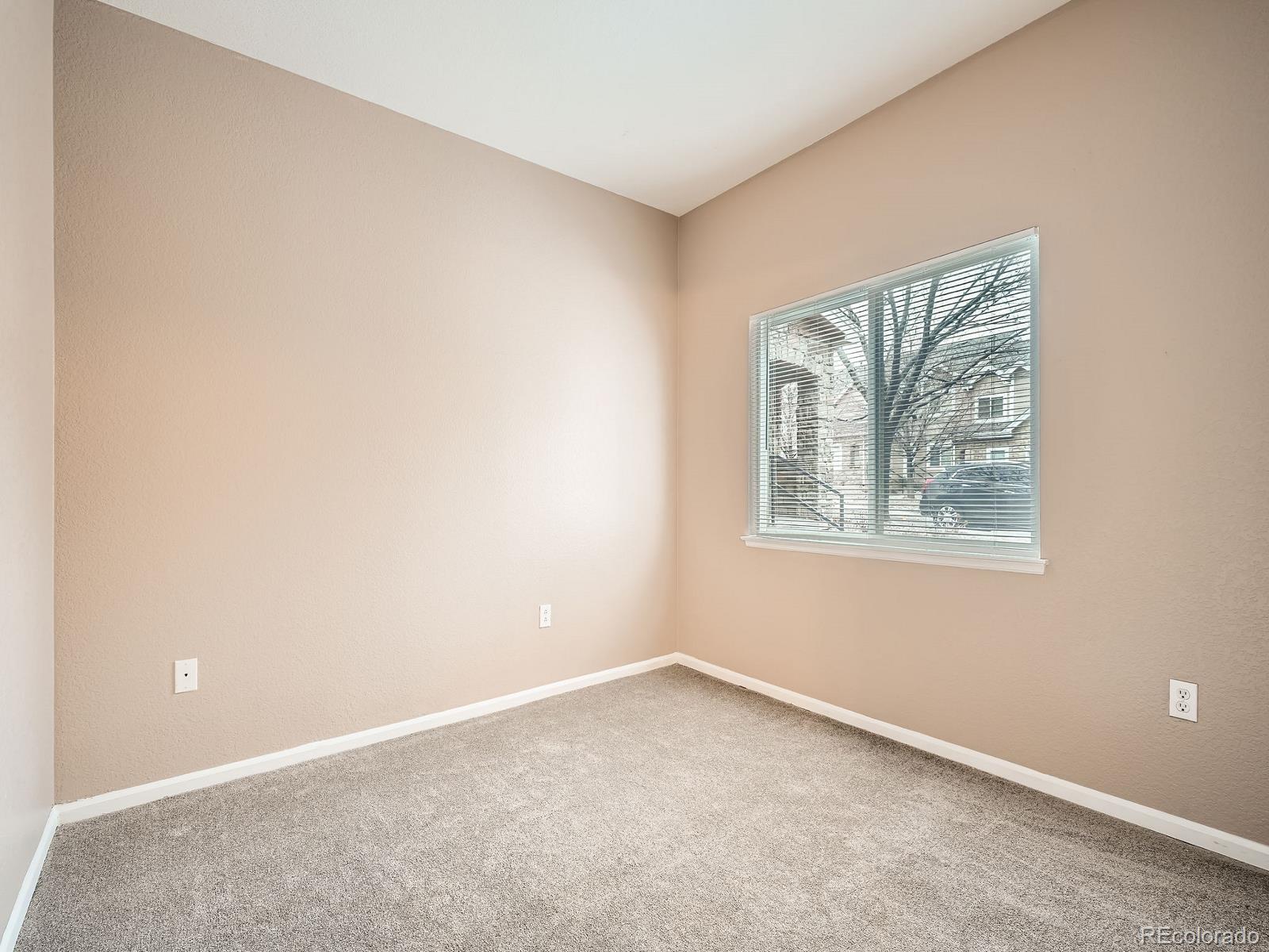 MLS Image #17 for 2833 w 119th avenue,denver, Colorado