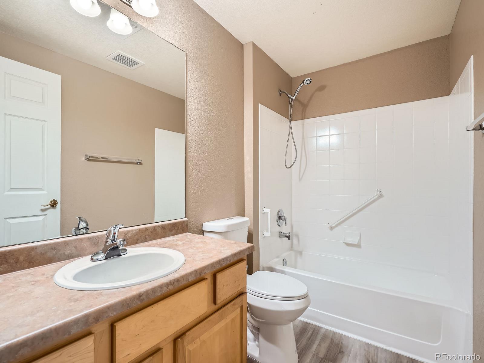 MLS Image #19 for 2833 w 119th avenue,denver, Colorado