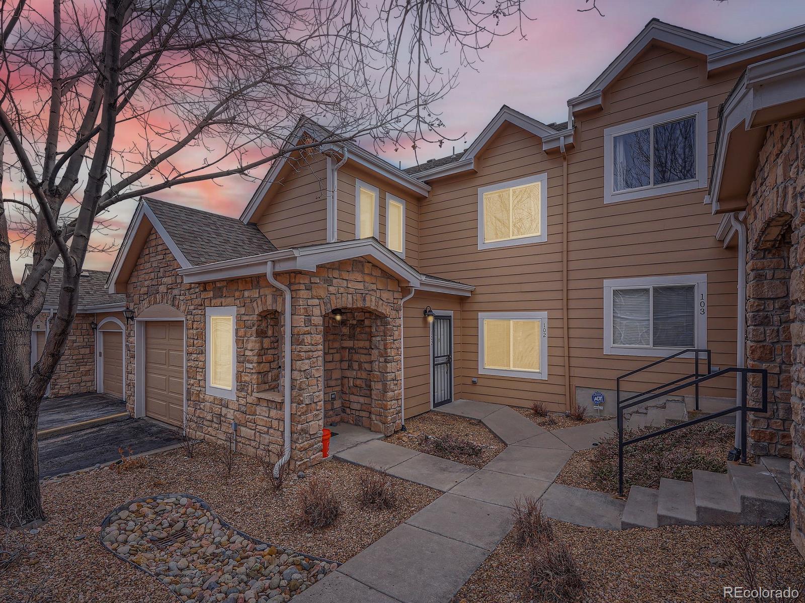 MLS Image #24 for 2833 w 119th avenue,denver, Colorado