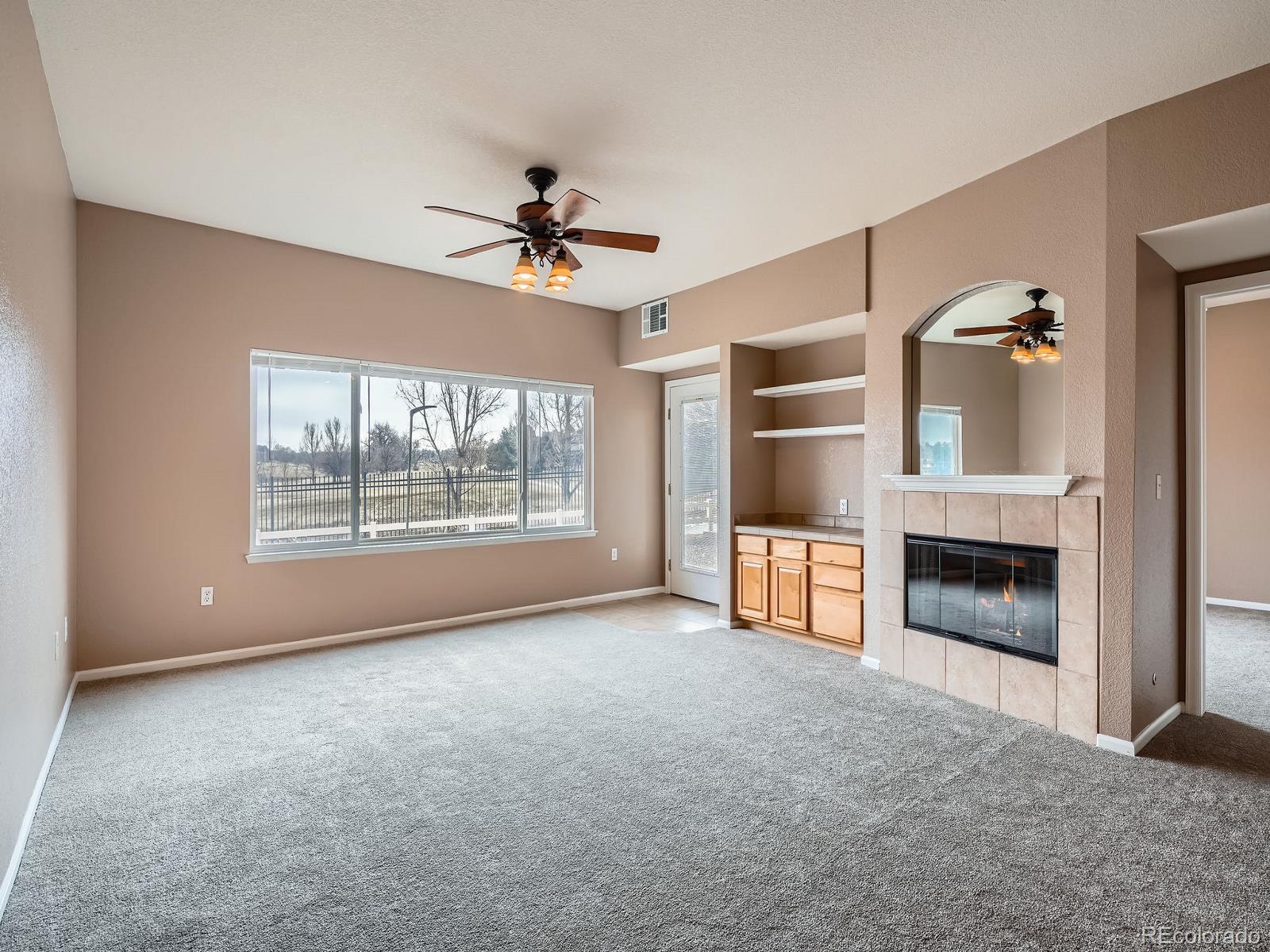 MLS Image #3 for 2833 w 119th avenue,denver, Colorado