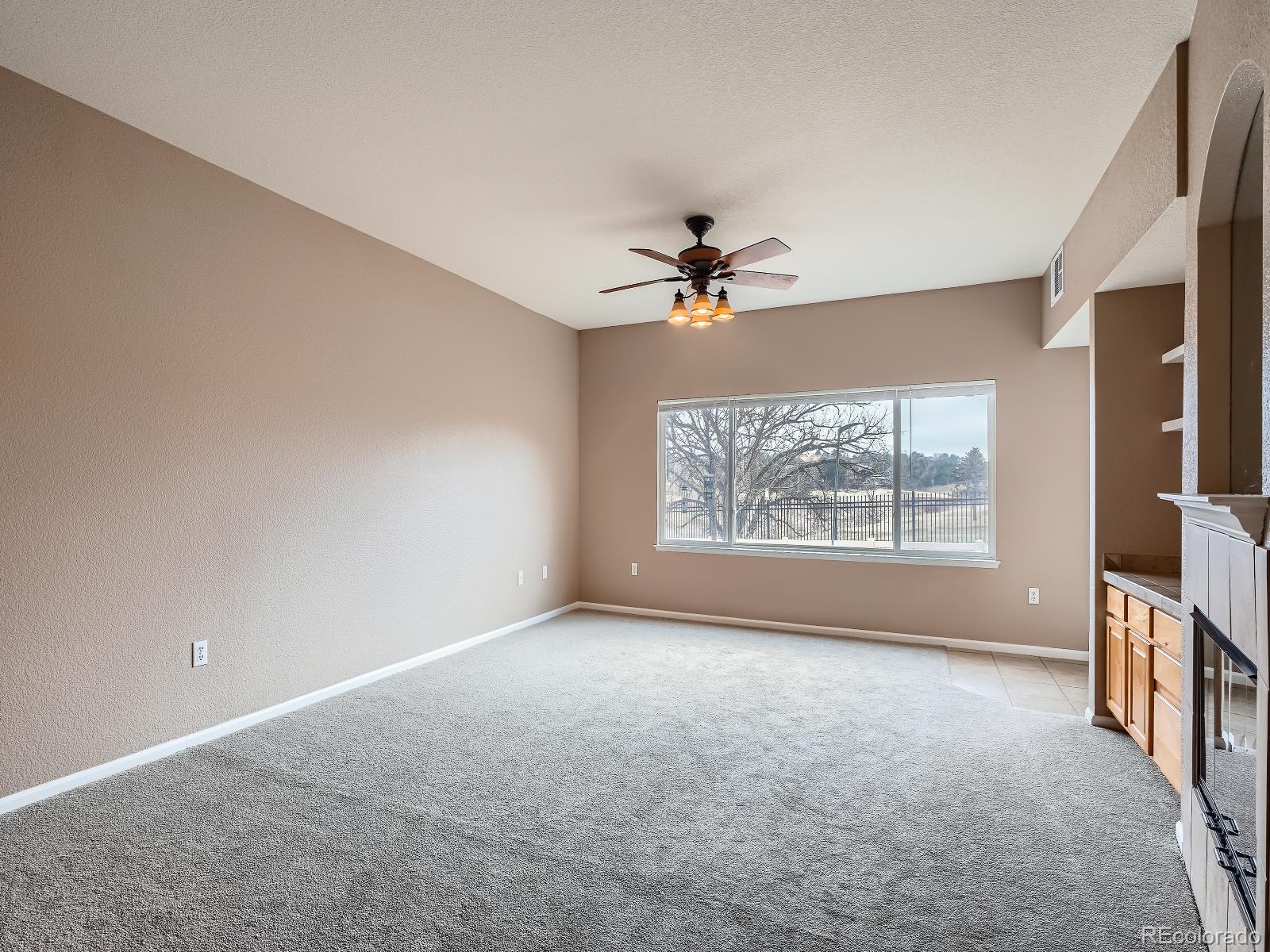 MLS Image #4 for 2833 w 119th avenue,denver, Colorado