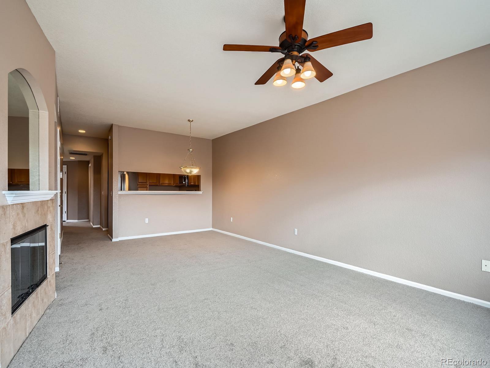 MLS Image #6 for 2833 w 119th avenue,denver, Colorado