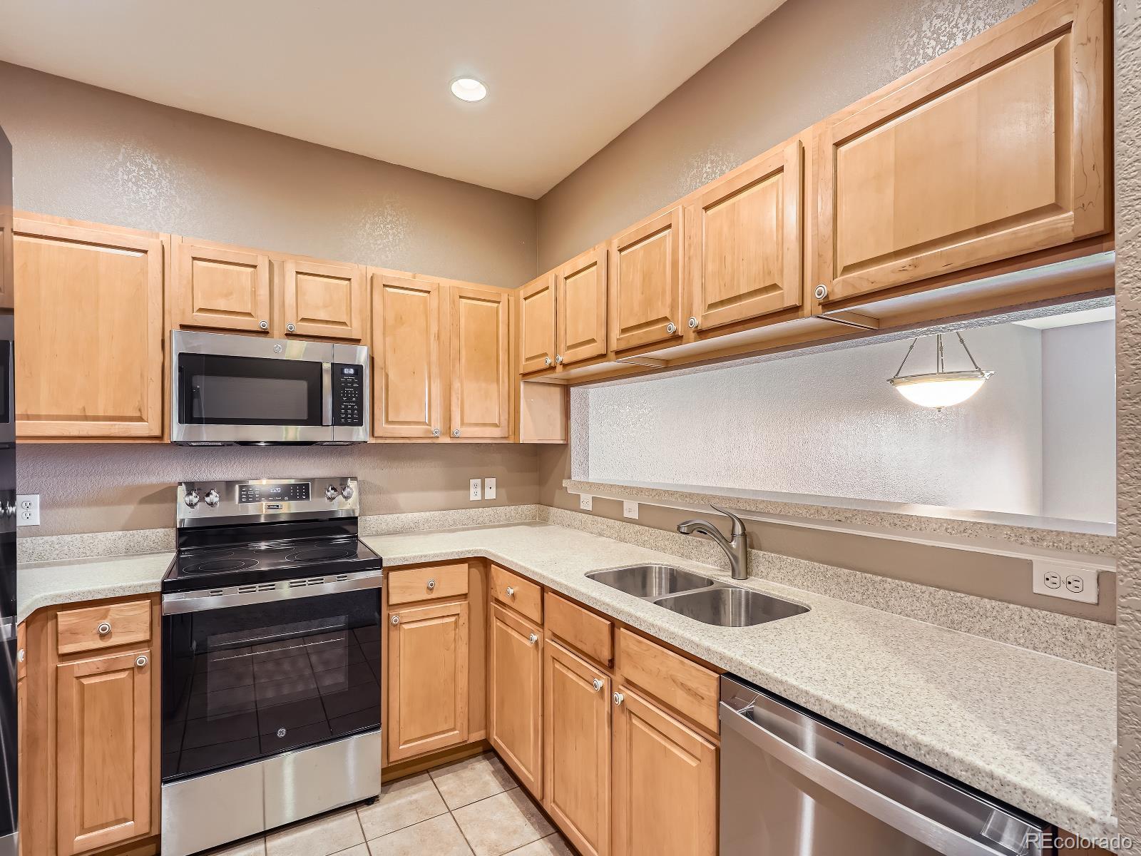 MLS Image #9 for 2833 w 119th avenue,denver, Colorado