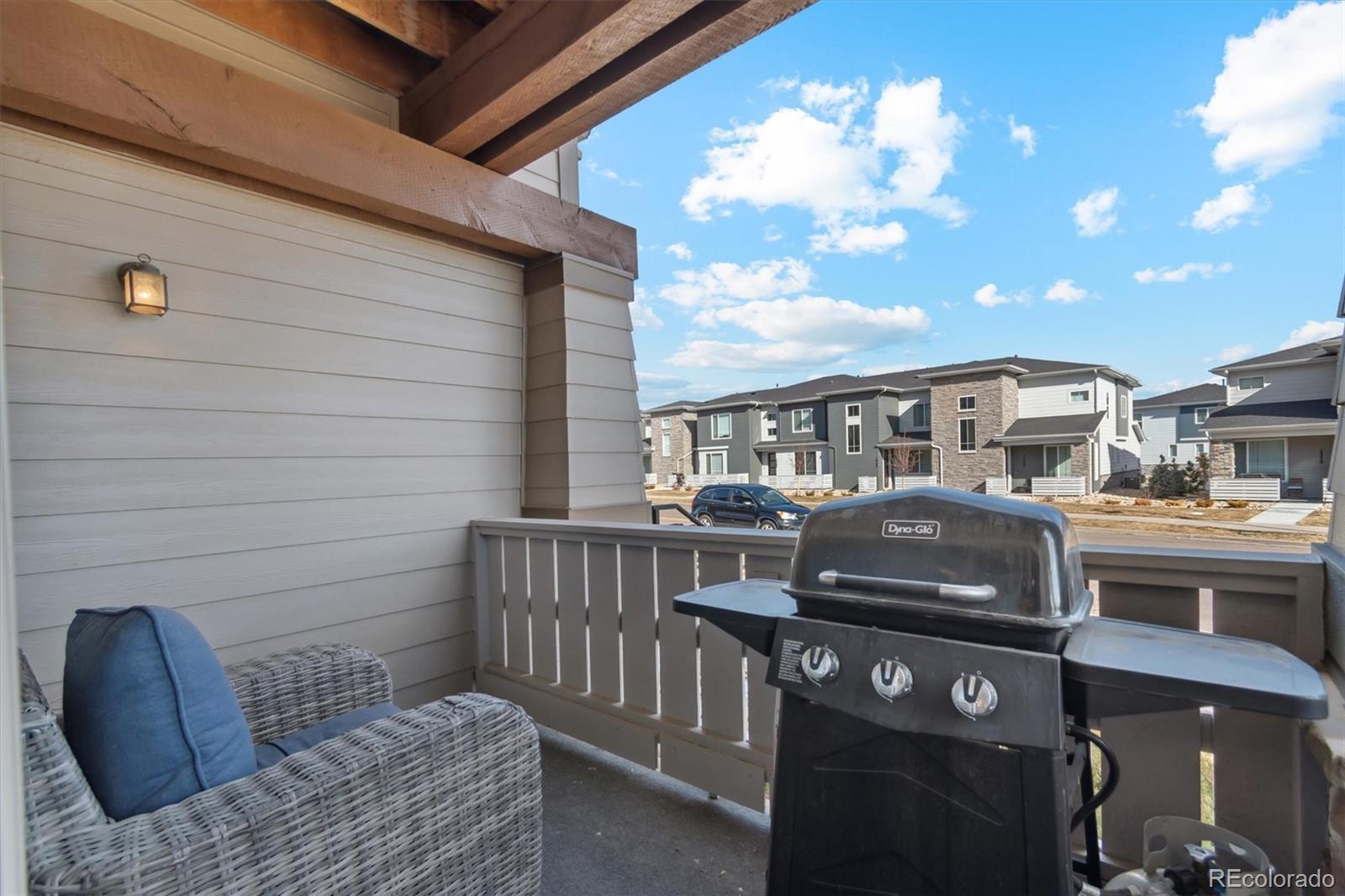 MLS Image #19 for 9318  las ramblas court,parker, Colorado