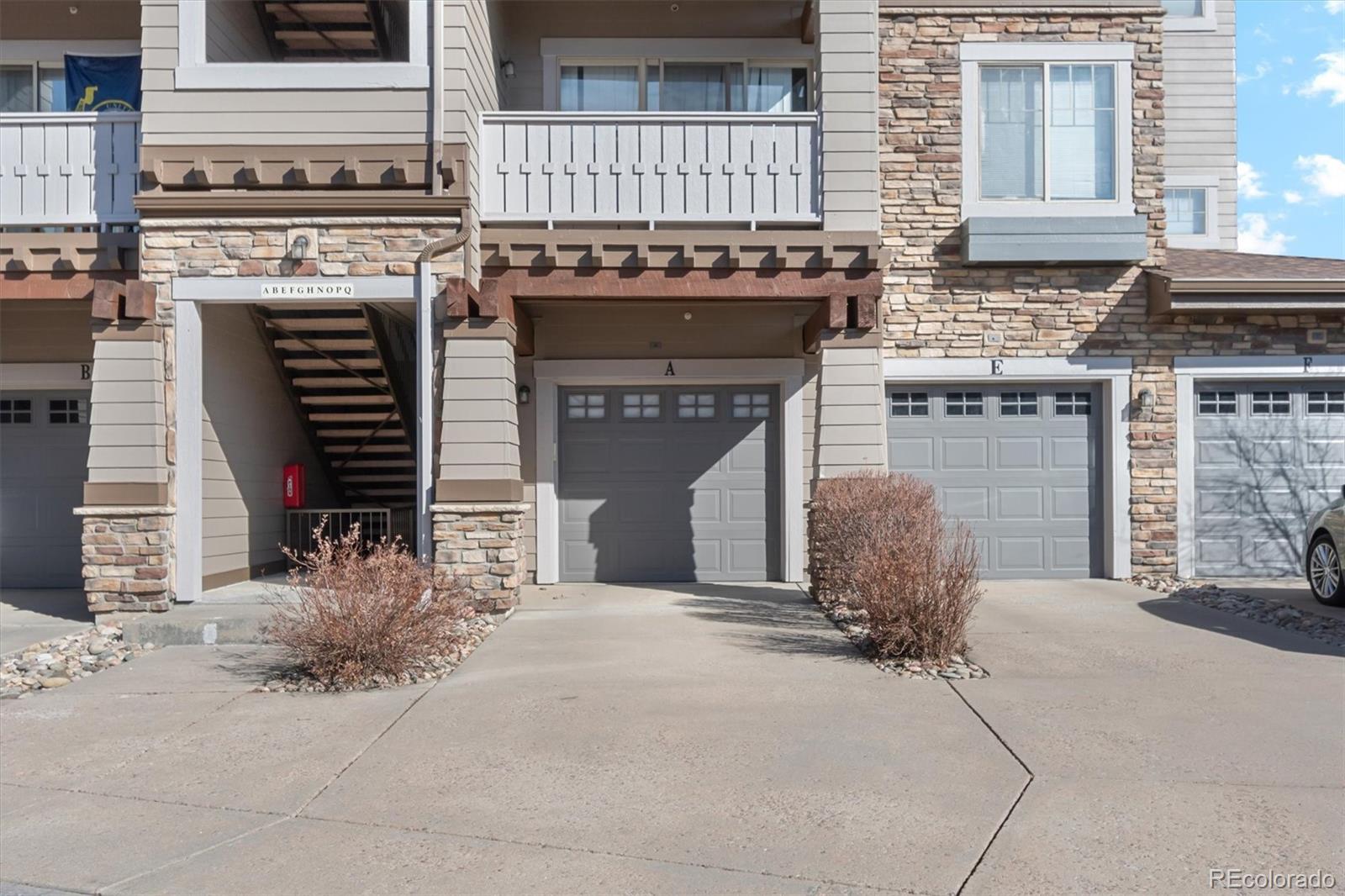 MLS Image #21 for 9318  las ramblas court,parker, Colorado