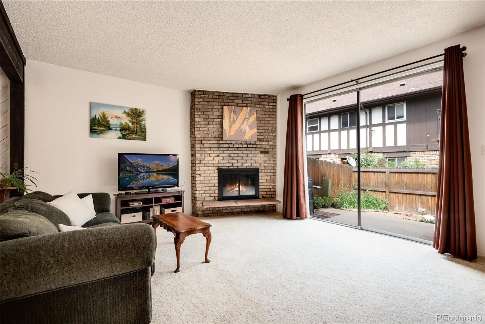 CMA Image for 3855 S Monaco Street,Denver, Colorado