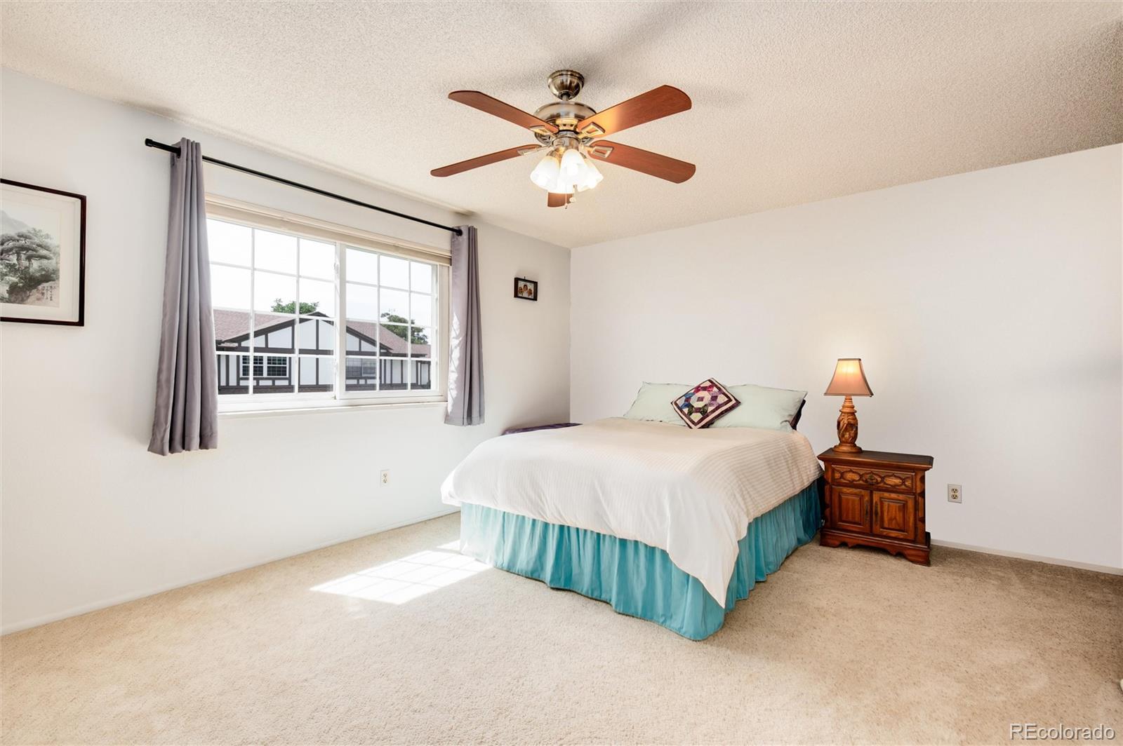 MLS Image #23 for 3855 s monaco street,denver, Colorado