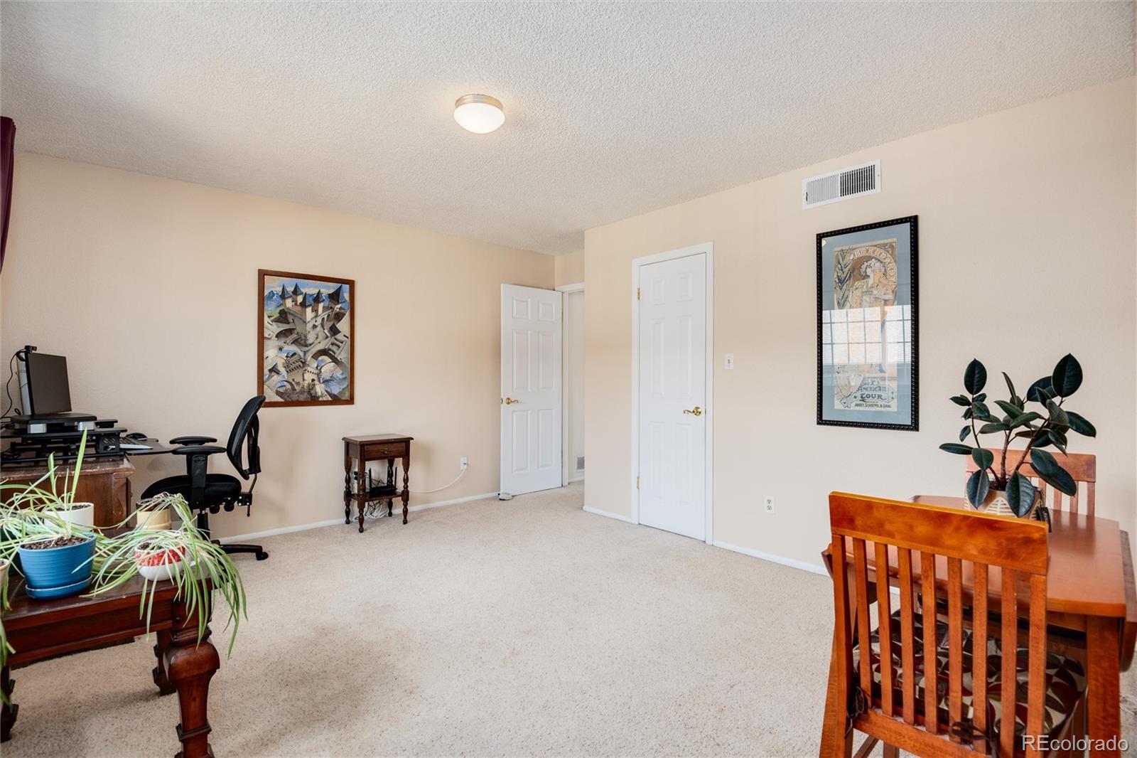 MLS Image #27 for 3855 s monaco street,denver, Colorado