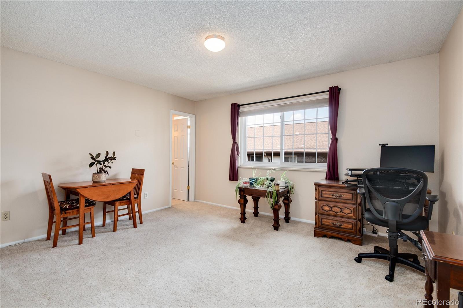 MLS Image #28 for 3855 s monaco street,denver, Colorado