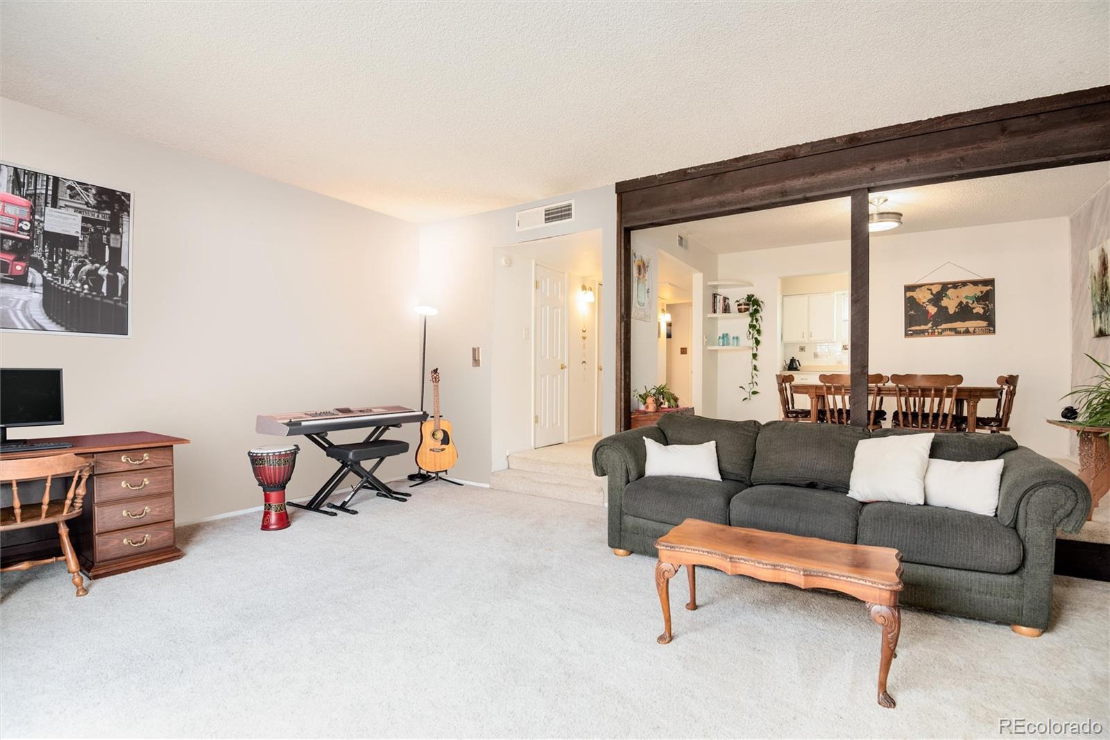 MLS Image #4 for 3855 s monaco street,denver, Colorado