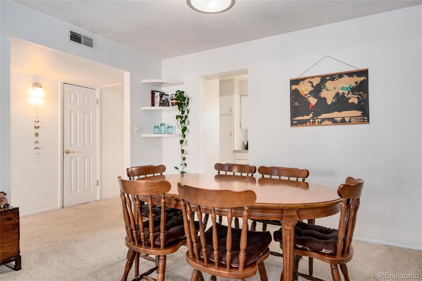 MLS Image #7 for 3855 s monaco street,denver, Colorado