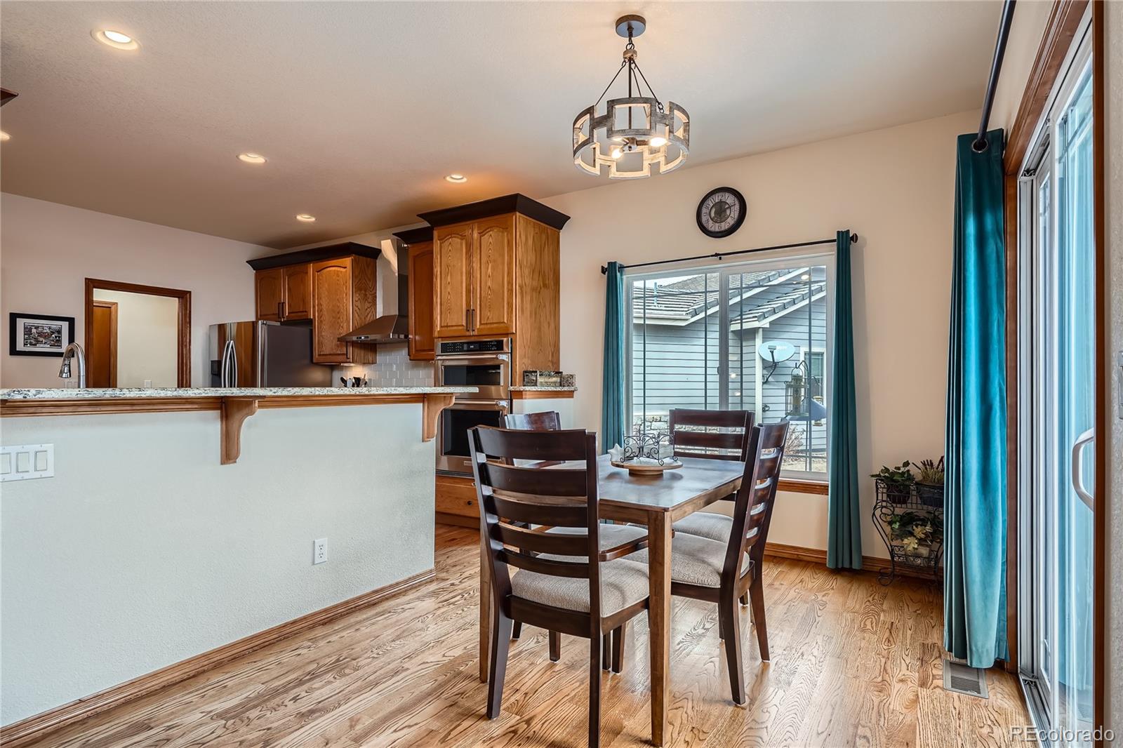 MLS Image #10 for 6516  umber circle,arvada, Colorado