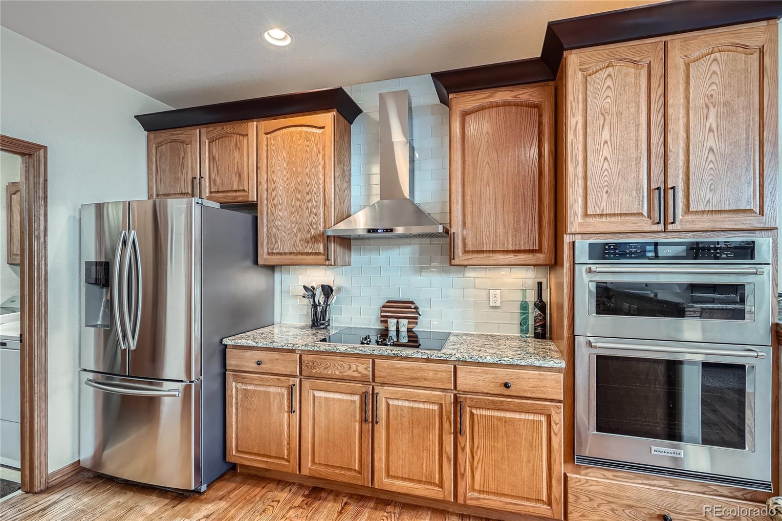 MLS Image #11 for 6516  umber circle,arvada, Colorado