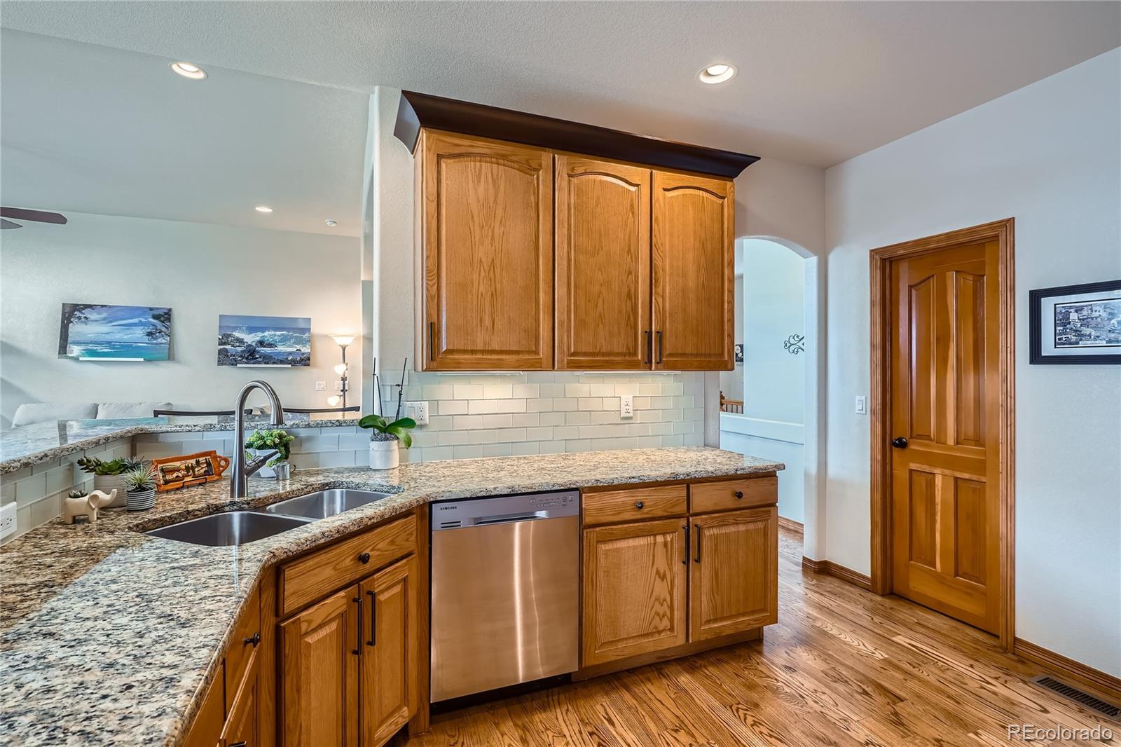 MLS Image #12 for 6516  umber circle,arvada, Colorado