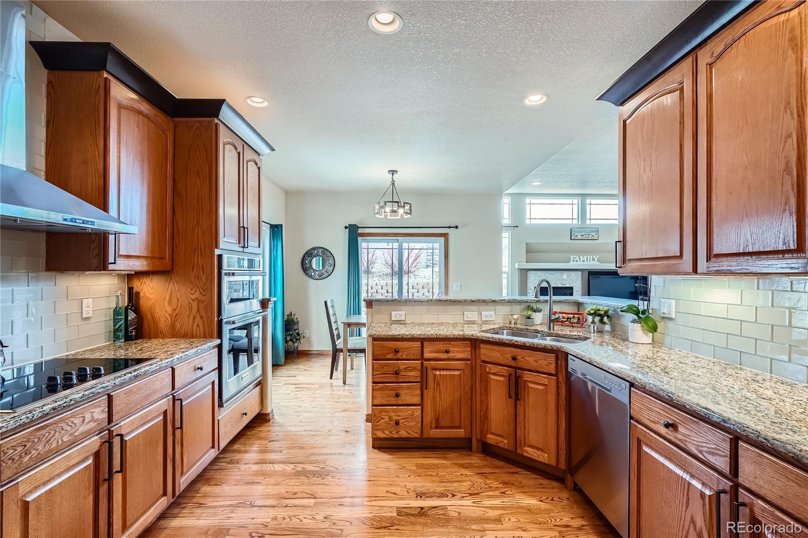 MLS Image #13 for 6516  umber circle,arvada, Colorado