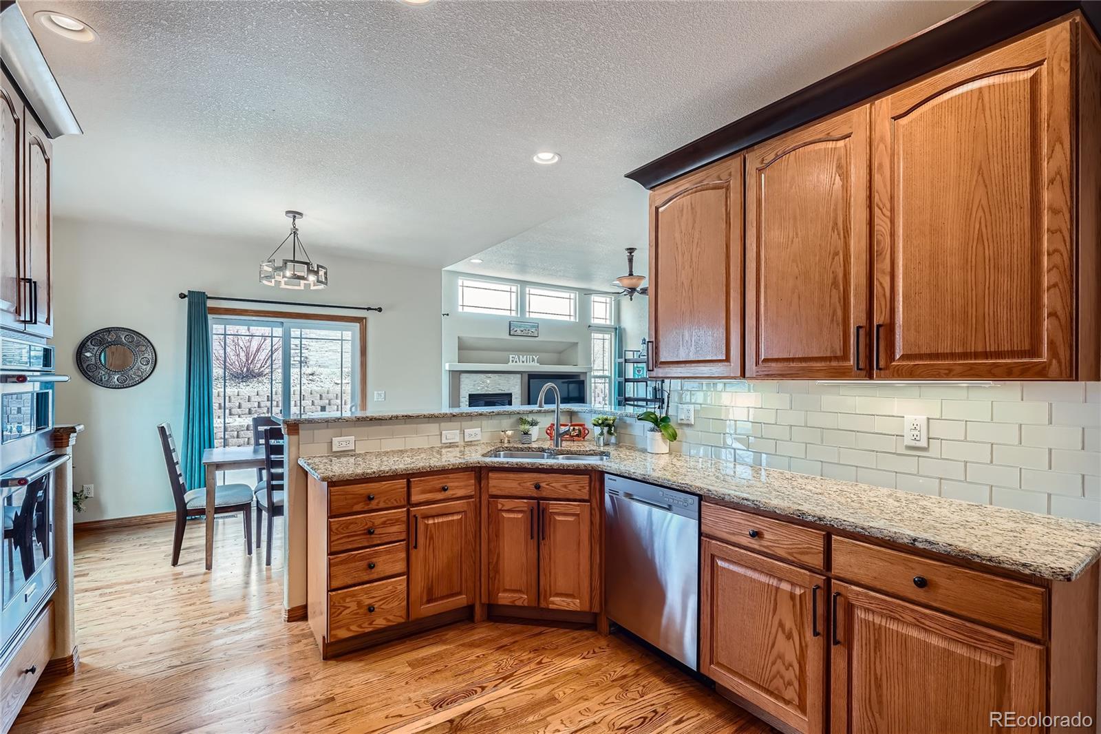 MLS Image #14 for 6516  umber circle,arvada, Colorado