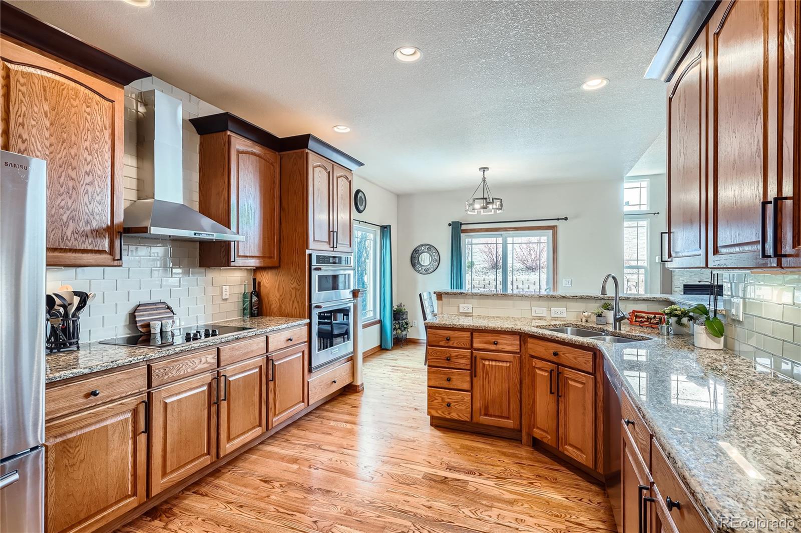 MLS Image #15 for 6516  umber circle,arvada, Colorado