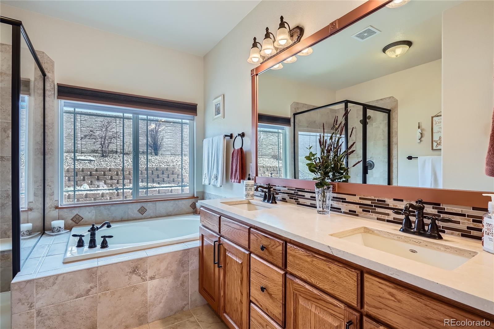 MLS Image #18 for 6516  umber circle,arvada, Colorado