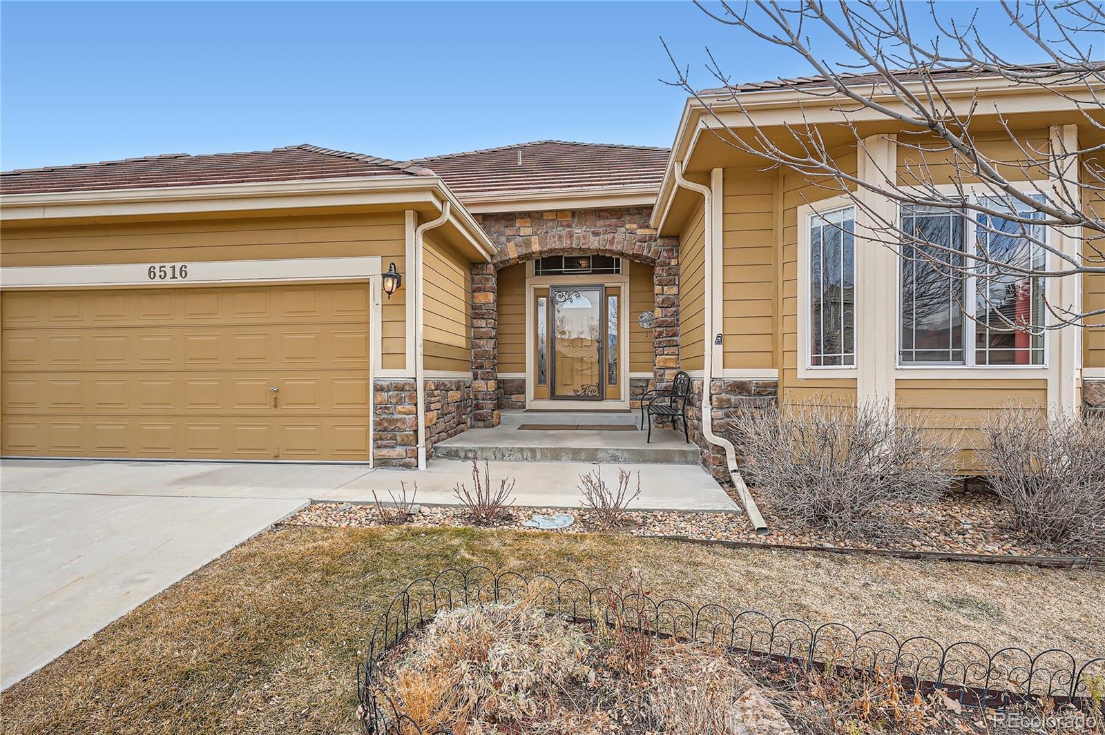 MLS Image #2 for 6516  umber circle,arvada, Colorado