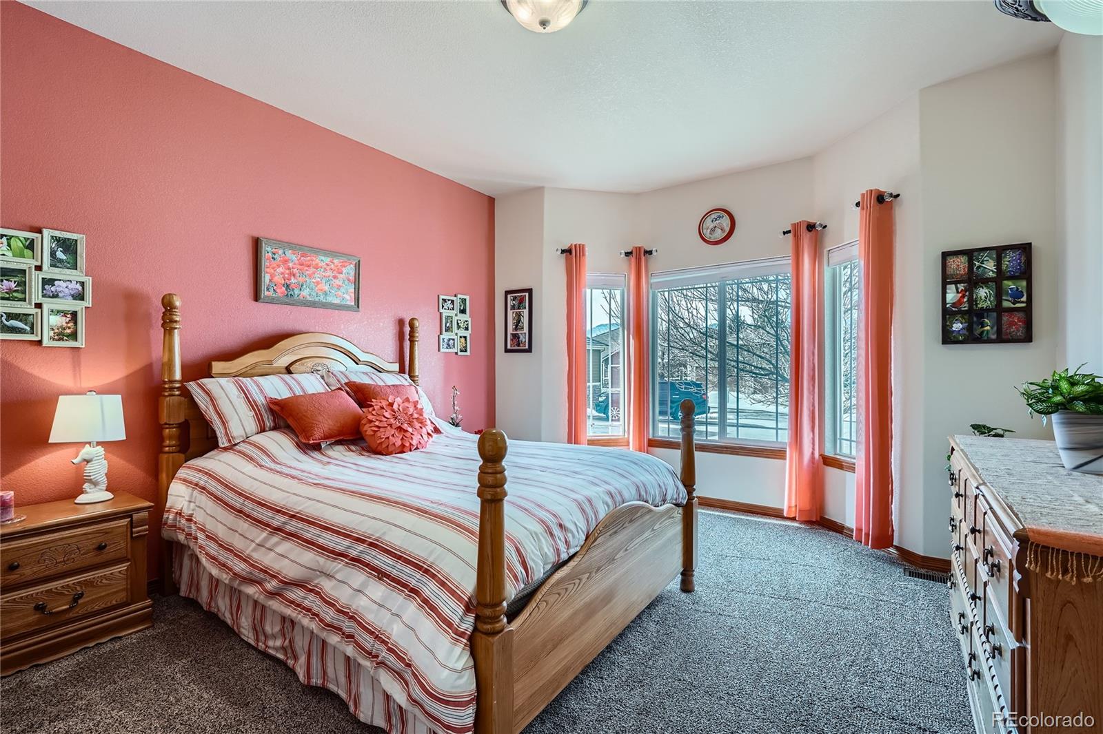 MLS Image #20 for 6516  umber circle,arvada, Colorado