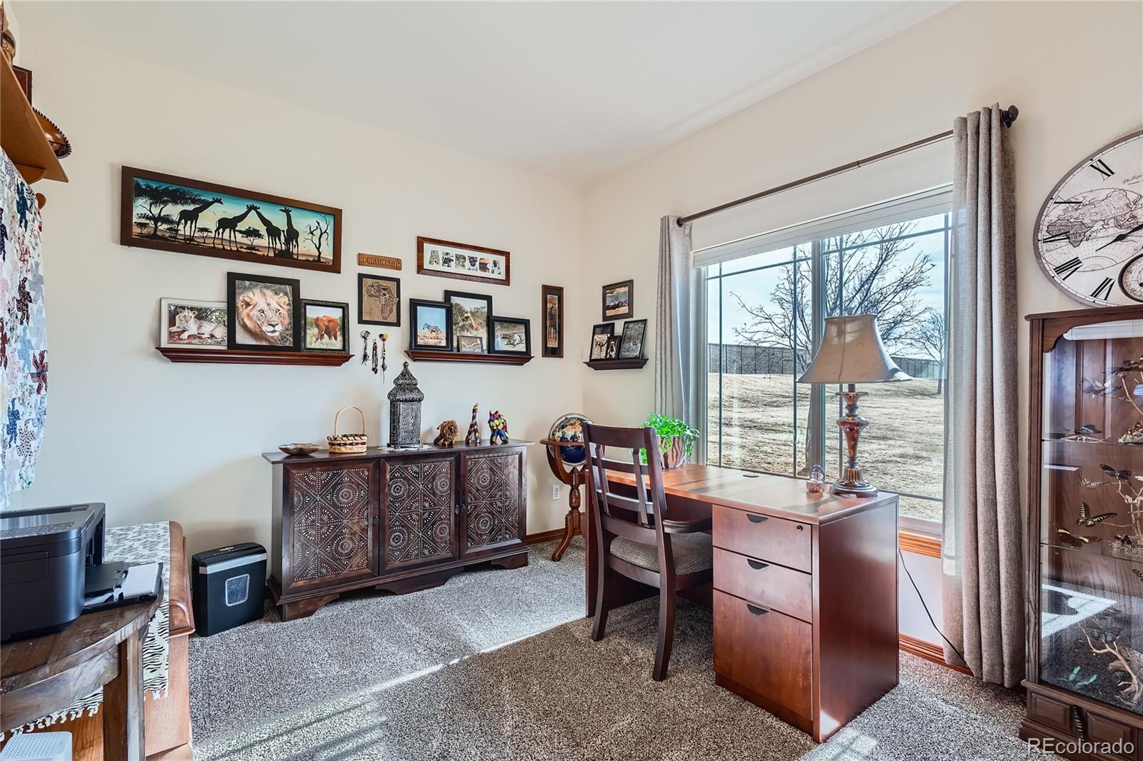 MLS Image #21 for 6516  umber circle,arvada, Colorado