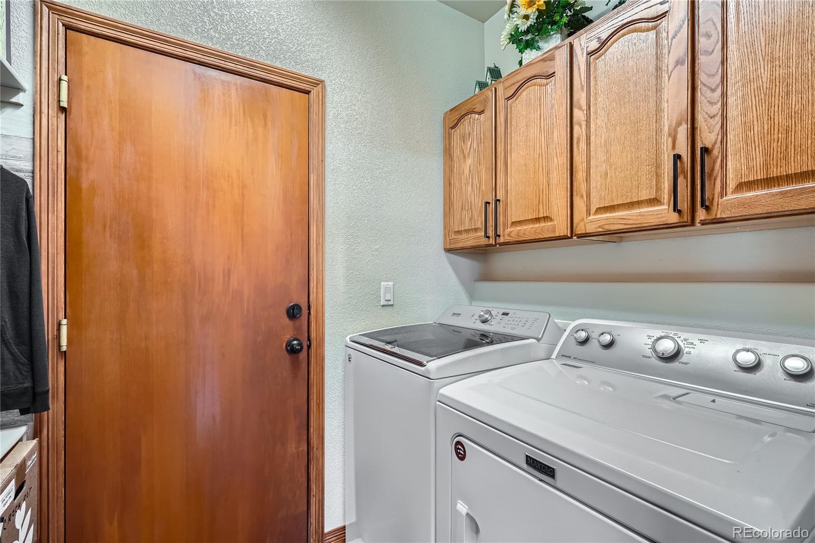 MLS Image #23 for 6516  umber circle,arvada, Colorado