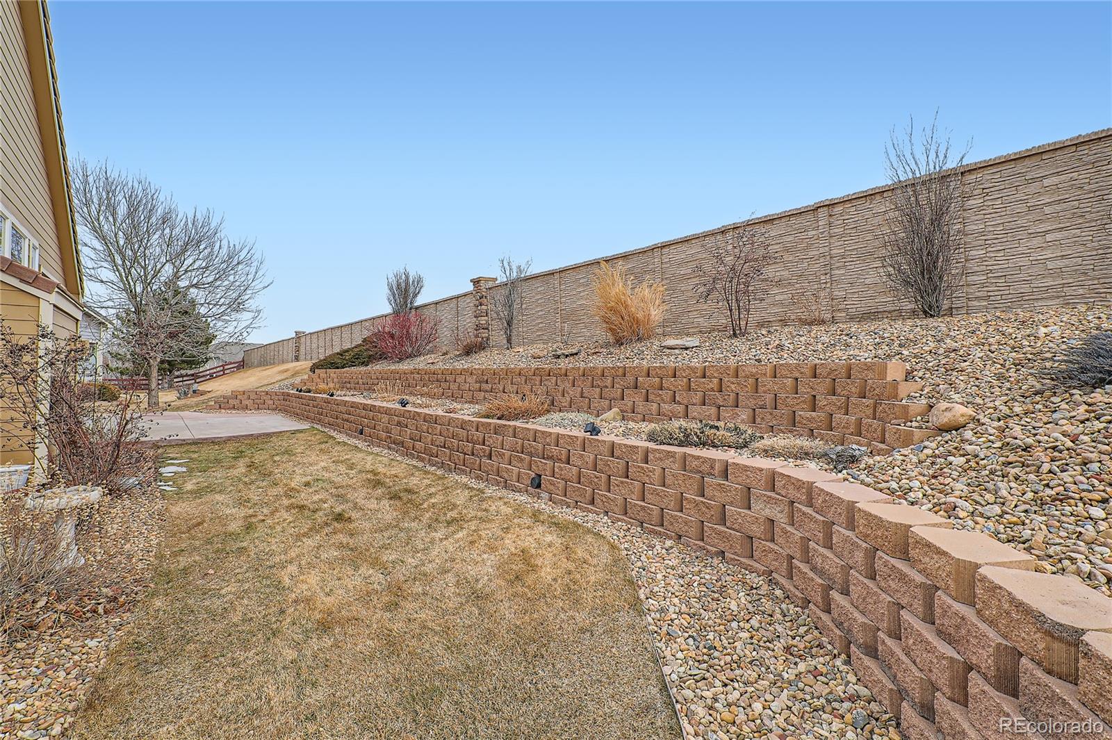 MLS Image #25 for 6516  umber circle,arvada, Colorado