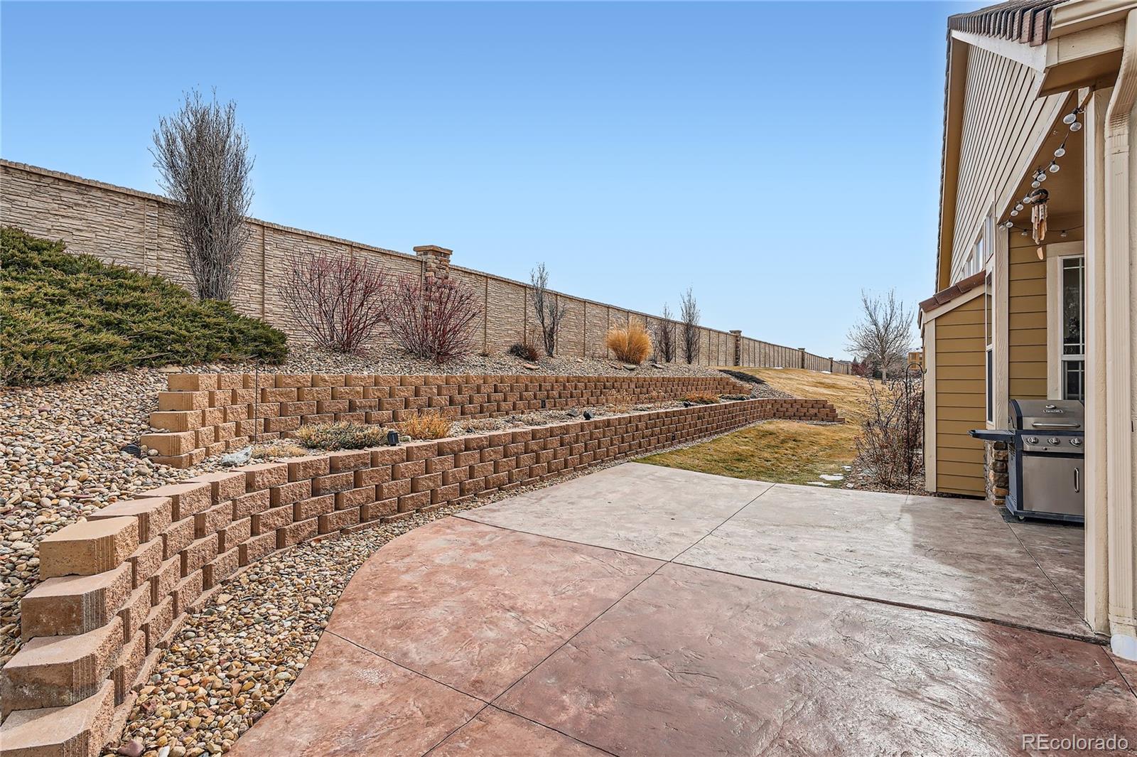 MLS Image #26 for 6516  umber circle,arvada, Colorado