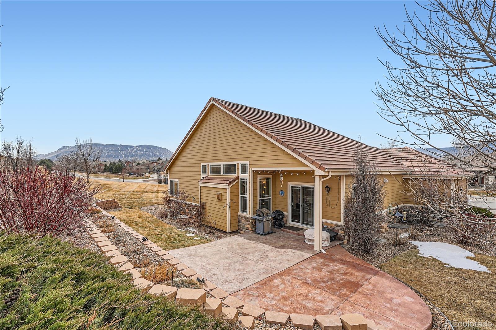 MLS Image #27 for 6516  umber circle,arvada, Colorado