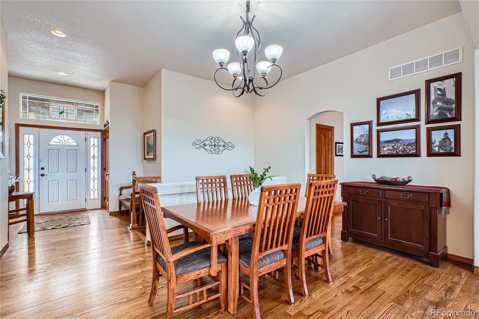 MLS Image #3 for 6516  umber circle,arvada, Colorado